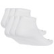 Adidas Κάλτσες Linear Crew Socks 6 pairs